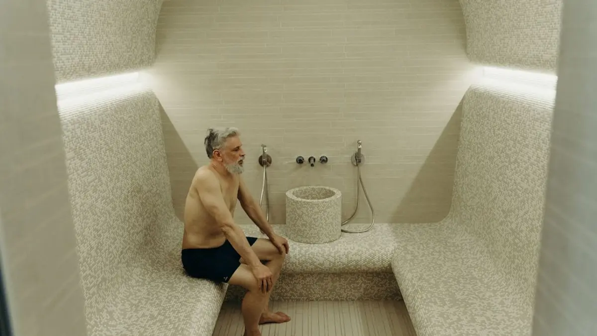 Thermes de Dax : pourquoi sont-ils synonymes de bien-être ?