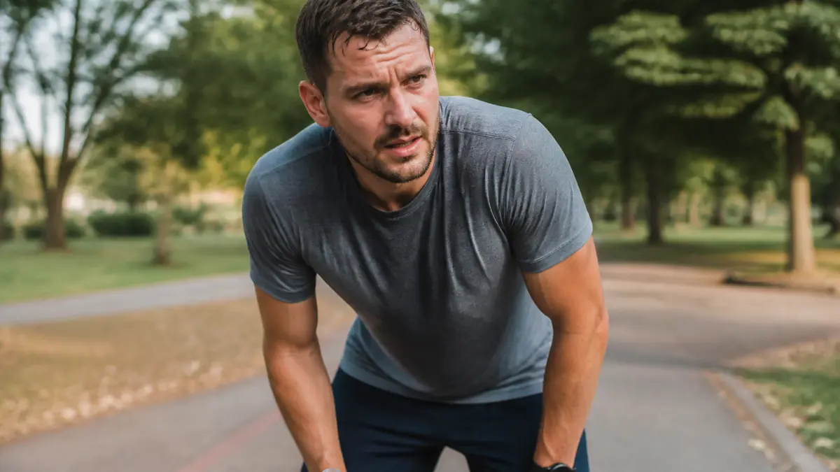 Brûler 1000 calories chaque jour : est-ce réellement faisable ?
