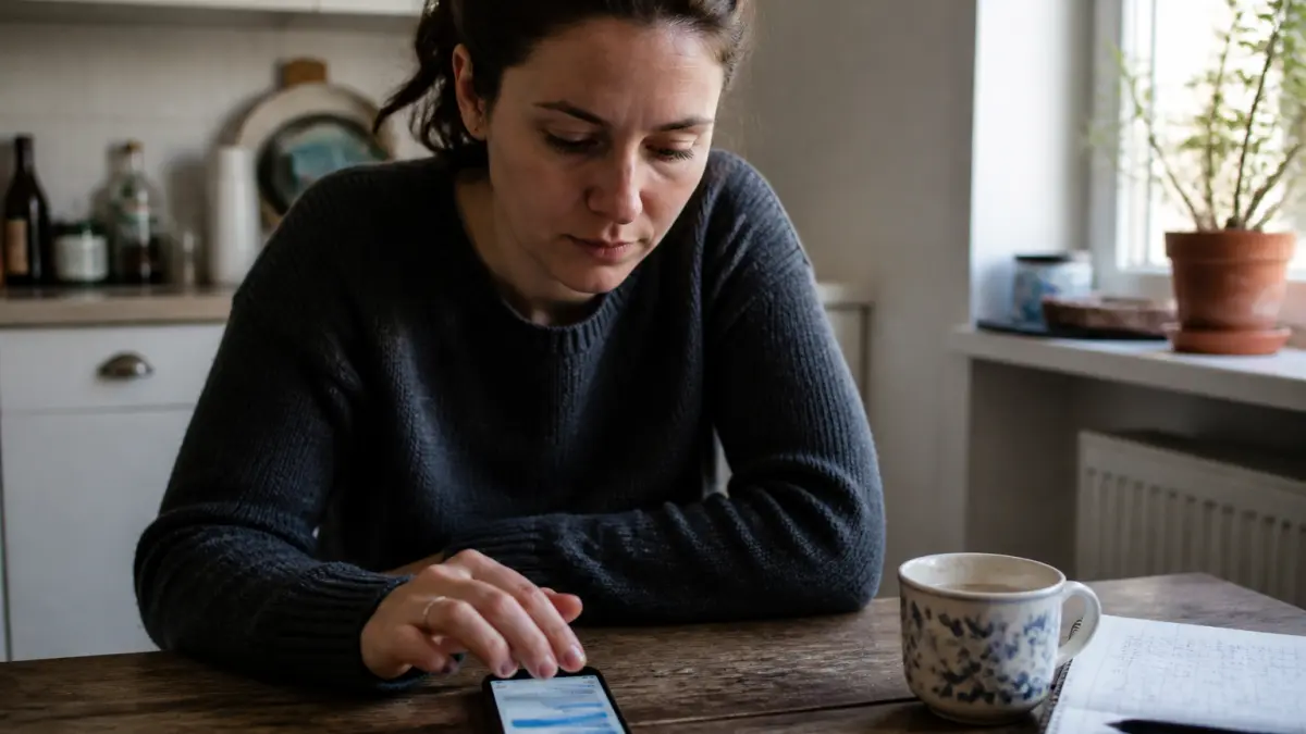 Rompre avec un ami toxique : 5 techniques efficaces pour gérer la culpabilité, selon une experte