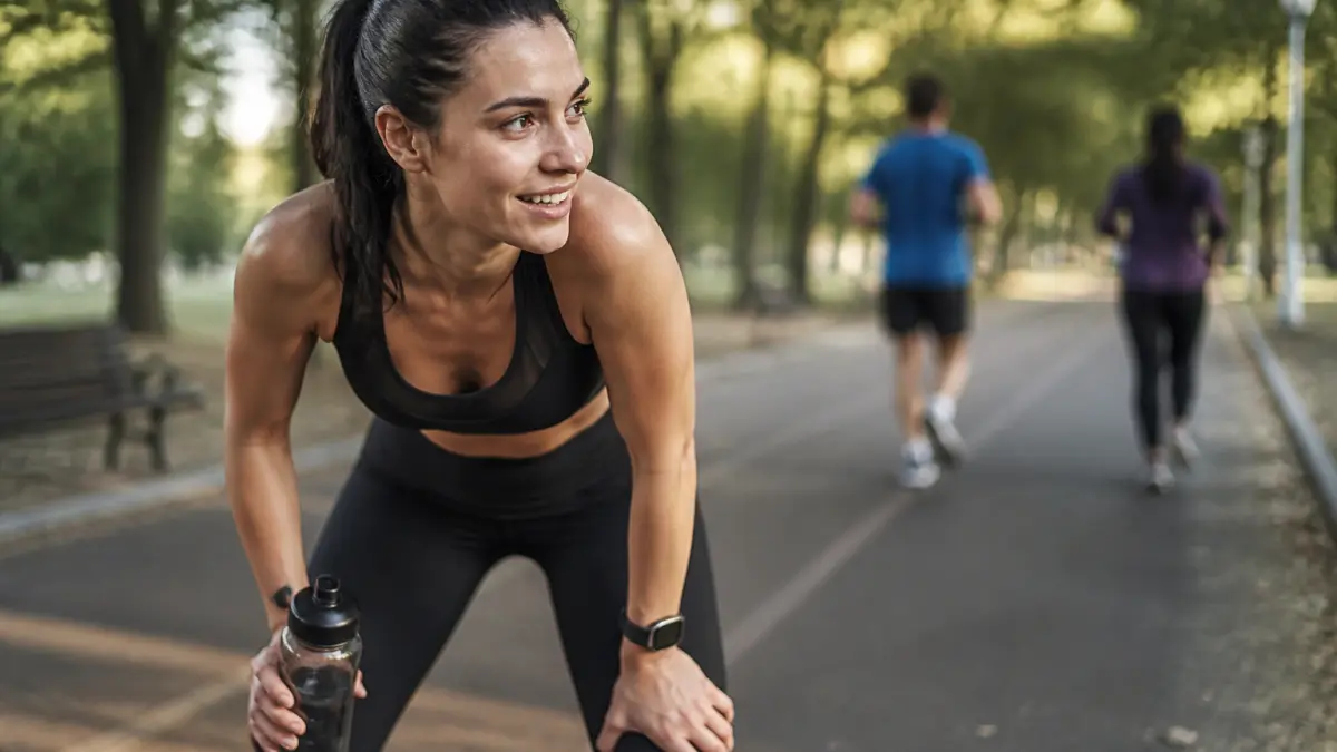 Brûler 1000 calories chaque jour : est-ce réellement faisable ?