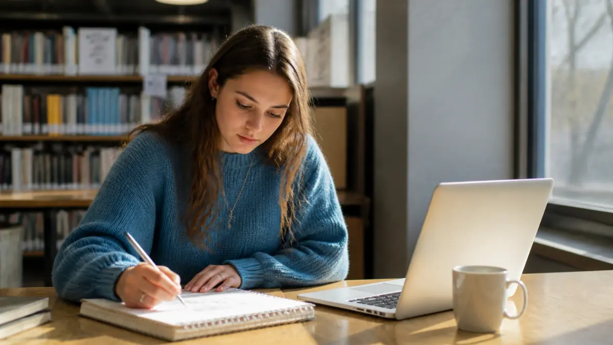 Une étude révèle un lien surprenant entre la couleur préférée et le niveau d'intelligence des individus