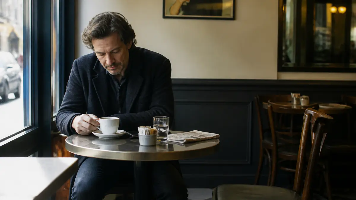 Célibat à vie : cinq traits de personnalité souvent associés, selon des psychologues