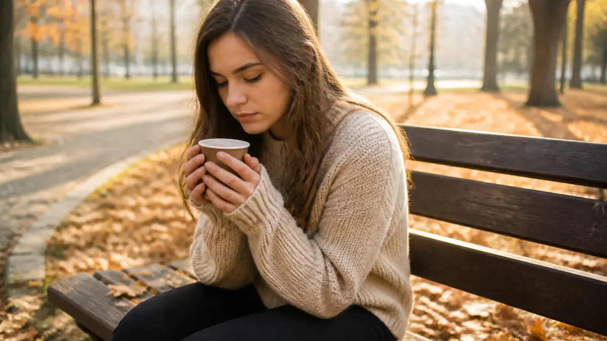 Rupture amoureuse : les étapes incontournables pour se reconstruire selon des experts