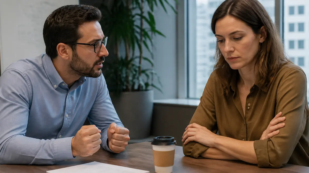 Cinq habitudes pourraient masquer un QI moins élevé que supposé, selon des chercheurs