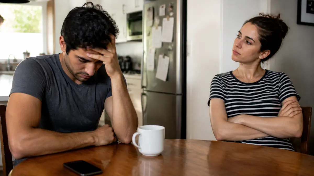 Cinq habitudes pourraient masquer un QI moins élevé que supposé, selon des chercheurs