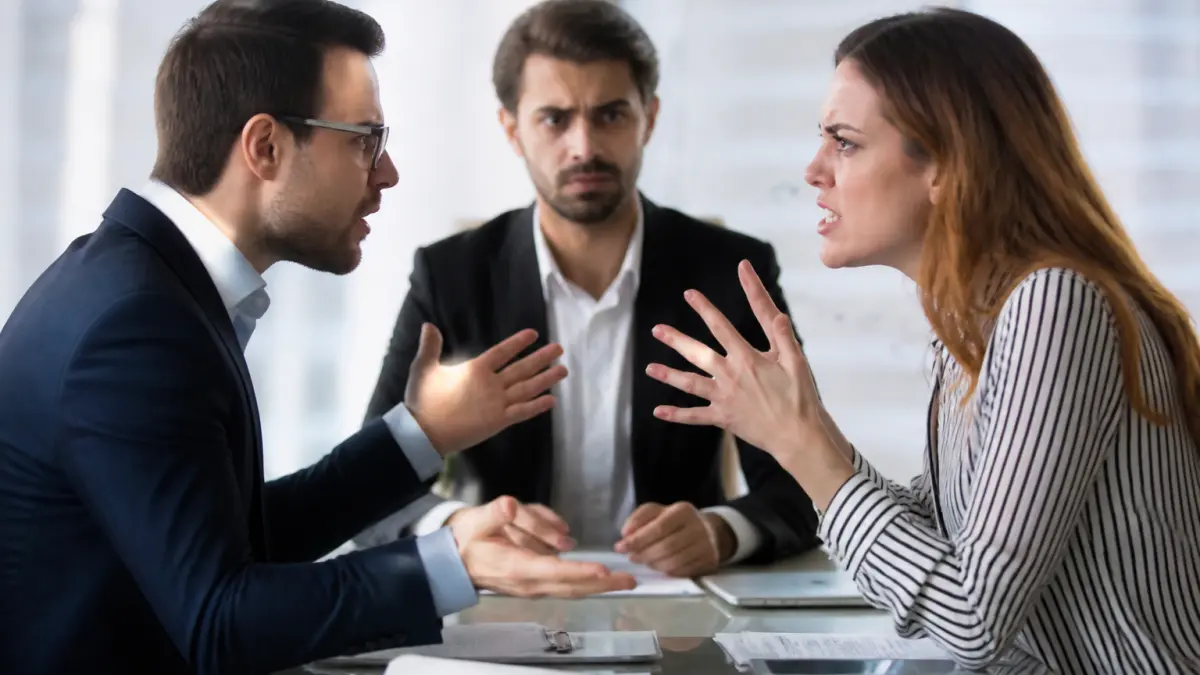 Cinq habitudes pourraient masquer un QI moins élevé que supposé, selon des chercheurs