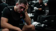 Impacts du MMA sur le cerveau : quels risques pour la santé des combattants ?