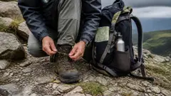 Comment sélectionner des chaussures de randonnée parfaitement adaptées à vos besoins : les critères clés à prendre en compte