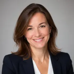 Eva Meunier