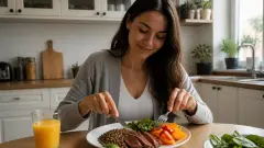 Favoriser l’absorption du fer : quels aliments privilégier pour lutter contre la carence
