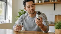 Ashwagandha : comment trouver le dosage optimal pour des effets visibles ?