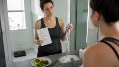 Perdre 10 kg en 2 semaines : mythe ou réalité ?