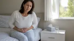 Anus dilaté : causes fréquentes et réactions adaptées
