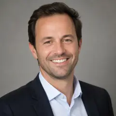 Adrien Gauthier