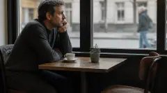 Célibat à vie : cinq traits de personnalité souvent associés, selon des psychologues