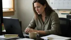 Les remerciements excessifs révèlent des fragilités psychologiques