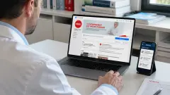 Page Facebook VIDAL France : comment rester informé sur les nouveautés des médicaments