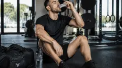 Collagène pour les articulations : la solution naturelle préférée des sportifs de combat ?