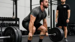 Développer sa force pour les sports de combat : techniques de musculation performantes